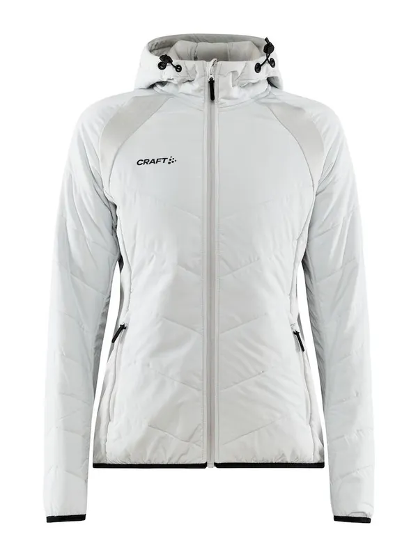 1911001-914000_ADV Explore Hybrid Jacket W_Front.jpg